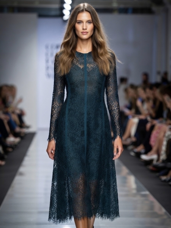 Malene Birger Dresses & Skirts - Malene Birger dress